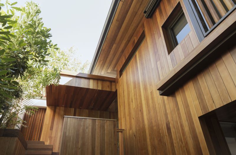 Best Wood Siding Contractors Contractors in Portsmouth, VA